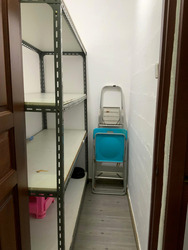 Blk 608 Clementi West Street 1 (Clementi), HDB 3 Rooms #569745541